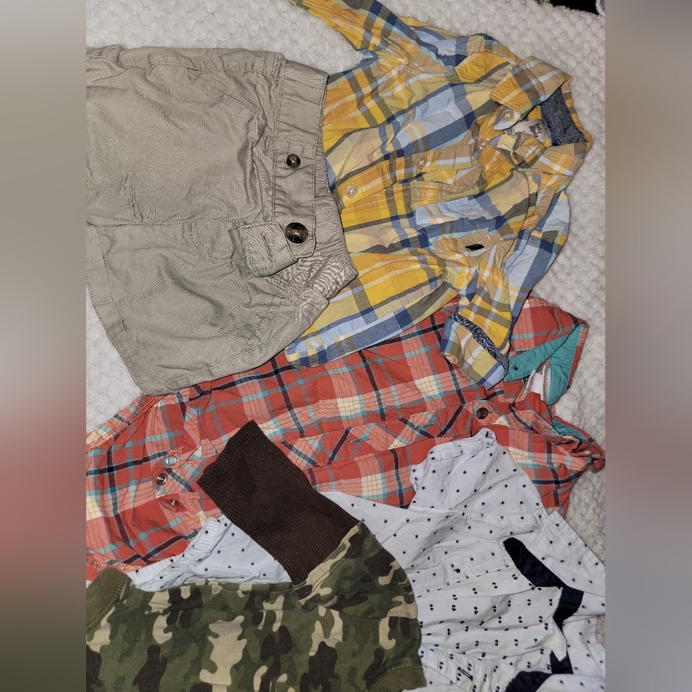 Bundle - Picture 2 of 3